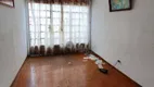 Foto 5 de Sobrado com 3 Quartos à venda, 500m² em Vila Pedroso, São Paulo