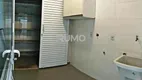 Foto 31 de Casa de Condomínio com 3 Quartos para alugar, 185m² em Santa Cruz, Valinhos
