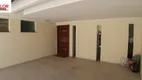 Foto 5 de Sobrado com 4 Quartos à venda, 340m² em Jardim das Vertentes, São Paulo