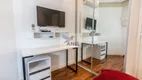 Foto 25 de Apartamento com 2 Quartos para alugar, 97m² em Itaim Bibi, São Paulo