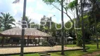 Foto 3 de Lote/Terreno à venda, 510m² em Condominio Rural Colmeia, Jaguariúna