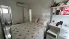 Foto 13 de Apartamento com 3 Quartos para alugar, 78m² em Alphaville I, Salvador