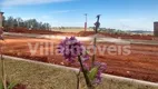 Foto 2 de Lote/Terreno à venda, 400m² em , Monte Alegre do Sul