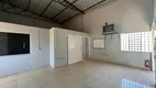 Foto 18 de Ponto Comercial à venda, 48m² em Santa Marta, Passo Fundo