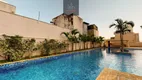 Foto 23 de Apartamento com 2 Quartos à venda, 72m² em Alto da Lapa, São Paulo