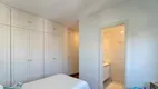 Foto 38 de Apartamento com 3 Quartos à venda, 176m² em Vila Suzana, São Paulo