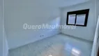 Foto 4 de Apartamento com 2 Quartos à venda, 54m² em São Pelegrino, Caxias do Sul