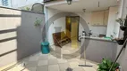 Foto 5 de Casa de Condomínio com 2 Quartos à venda, 120m² em Itaquera, São Paulo