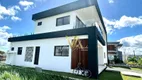 Foto 10 de Casa de Condomínio com 4 Quartos à venda, 228m² em Aldeia, Camaragibe