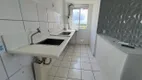 Foto 13 de Apartamento com 2 Quartos à venda, 52m² em Cordovil, Rio de Janeiro
