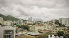 Foto 18 de Apartamento com 2 Quartos à venda, 85m² em Vila Isabel, Rio de Janeiro