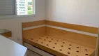 Foto 7 de Apartamento com 3 Quartos à venda, 110m² em Vila Guilherme, São Paulo