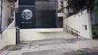 Foto 2 de Ponto Comercial com 2 Quartos para alugar, 200m² em Pompeia, São Paulo