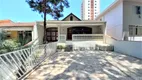 Foto 32 de Casa com 3 Quartos à venda, 400m² em Butantã, São Paulo