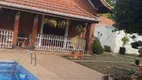 Foto 21 de Casa com 4 Quartos à venda, 473m² em Jardim Guanabara, Campinas