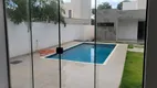 Foto 62 de Casa com 5 Quartos à venda, 340m² em Setor Habitacional Jardim Botânico, Brasília