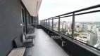 Foto 9 de Apartamento com 1 Quarto à venda, 30m² em Pinheiros, São Paulo