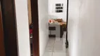 Foto 11 de Apartamento com 3 Quartos à venda, 60m² em Sao Rafael, Salvador