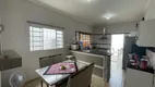 Foto 10 de Sobrado com 3 Quartos à venda, 150m² em Residencial Novo Horizonte, Taubaté