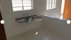 Foto 14 de Casa com 2 Quartos à venda, 84m² em Balneario Jussara, Mongaguá