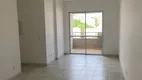 Foto 6 de Apartamento com 3 Quartos à venda, 84m² em Estreito, Florianópolis