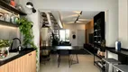 Foto 8 de Casa de Condomínio com 3 Quartos à venda, 135m² em Jardim Residencial Martinez, Sorocaba