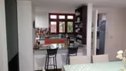Foto 12 de Casa de Condomínio com 4 Quartos à venda, 500m² em Camboinhas, Niterói