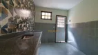 Foto 11 de Casa de Condomínio com 2 Quartos à venda, 70m² em Palmeiras, Cabo Frio