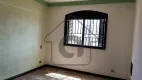 Foto 7 de Apartamento com 3 Quartos à venda, 248m² em Chácara Klabin, São Paulo