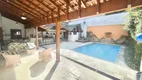 Foto 9 de Casa com 3 Quartos para alugar, 530m² em Parque do Lago Juliana, Londrina