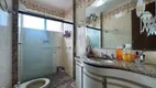 Foto 23 de Apartamento com 3 Quartos à venda, 149m² em Santo Antônio, Belo Horizonte