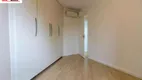 Foto 23 de Apartamento com 2 Quartos à venda, 68m² em Vila Polopoli, São Paulo