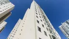 Foto 21 de Apartamento com 3 Quartos à venda, 77m² em Tatuapé, São Paulo