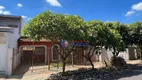 Foto 2 de Casa com 3 Quartos à venda, 160m² em Jardim Alto Rio Preto, São José do Rio Preto