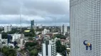 Foto 7 de Apartamento com 2 Quartos à venda, 67m² em Rio Vermelho, Salvador