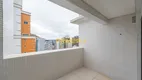 Foto 23 de Cobertura com 2 Quartos à venda, 153m² em Batel, Curitiba