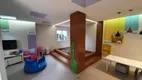 Foto 9 de Apartamento com 2 Quartos à venda, 50m² em Pirituba, São Paulo