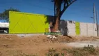 Foto 2 de Lote/Terreno à venda, 1750m² em Cidade Nova, Pindamonhangaba