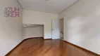 Foto 18 de Casa de Condomínio com 4 Quartos para alugar, 575m² em Alto Da Boa Vista, São Paulo