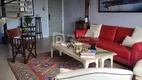 Foto 9 de Apartamento com 3 Quartos à venda, 298m² em Dionísio Torres, Fortaleza