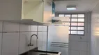 Foto 5 de Apartamento com 2 Quartos à venda, 58m² em Residencial Sao Carlos, Cuiabá