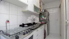 Foto 6 de Apartamento com 1 Quarto à venda, 44m² em Bom Fim, Porto Alegre
