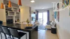 Foto 2 de Apartamento com 2 Quartos para venda ou aluguel, 73m² em Albatroz, Bertioga