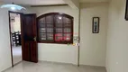 Foto 9 de Casa com 4 Quartos à venda, 150m² em Vila Blanche, Cabo Frio