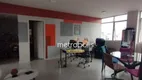 Foto 3 de Sala Comercial para venda ou aluguel, 60m² em Centro, Santo André