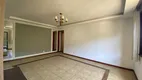 Foto 3 de Apartamento com 3 Quartos à venda, 152m² em Quitandinha, Petrópolis