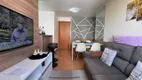 Foto 19 de Apartamento com 2 Quartos à venda, 44m² em Pirituba, São Paulo