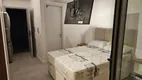 Foto 33 de Apartamento com 1 Quarto para alugar, 25m² em Pinheiros, São Paulo