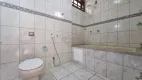 Foto 14 de Casa com 4 Quartos para alugar, 269m² em Jardim Maria Buchi Modeneis, Limeira