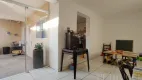 Foto 8 de Casa com 6 Quartos à venda, 220m² em Dic VI Conjunto Hab. Santo Dias Silva, Campinas